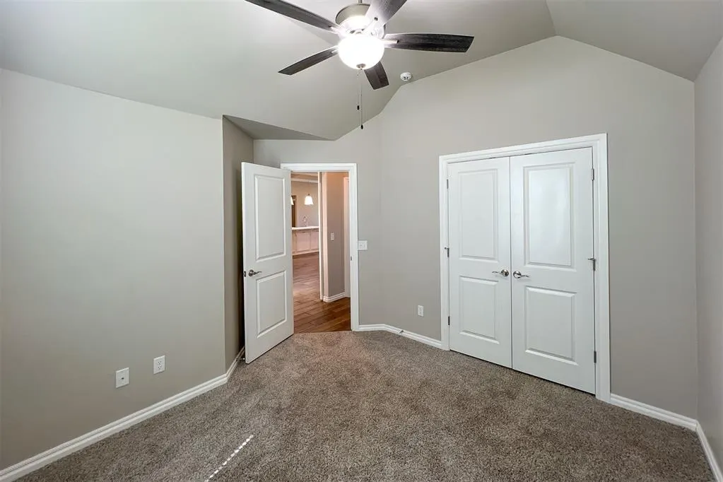 Photo 22 — 3324 Lola Court, Oklahoma City, OK 73160
