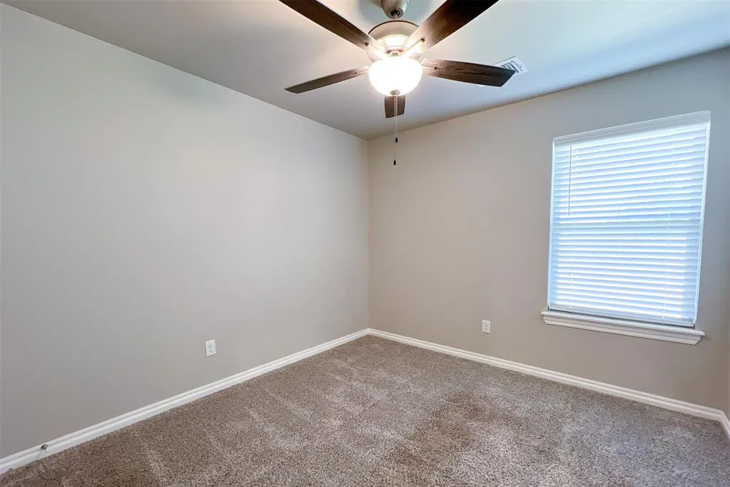 Photo 23 — 3324 Lola Court, Oklahoma City, OK 73160