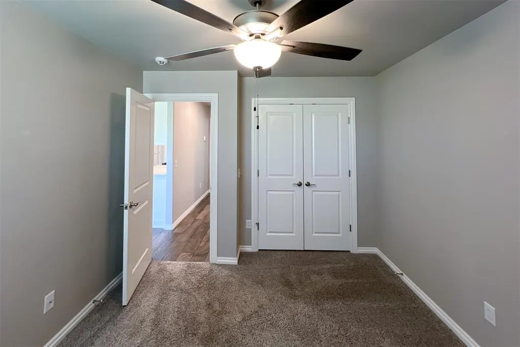 Photo 24 — 3324 Lola Court, Oklahoma City, OK 73160