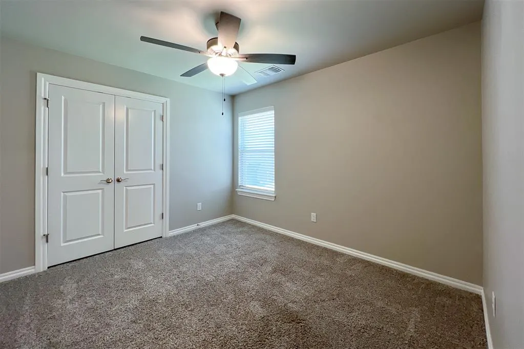 Photo 28 — 3324 Lola Court, Oklahoma City, OK 73160