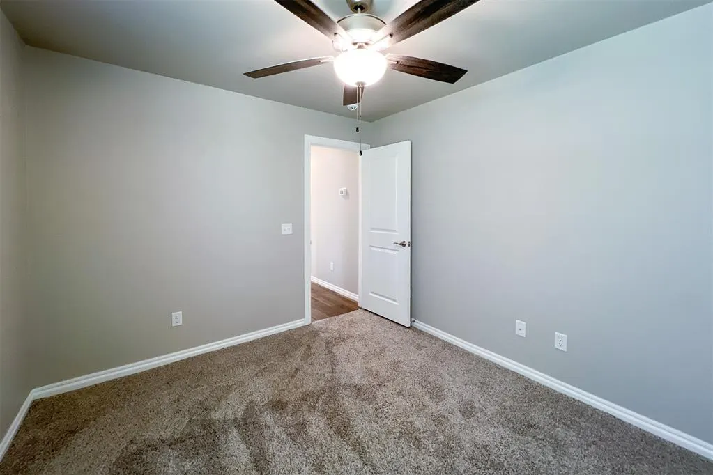 Photo 29 — 3324 Lola Court, Oklahoma City, OK 73160