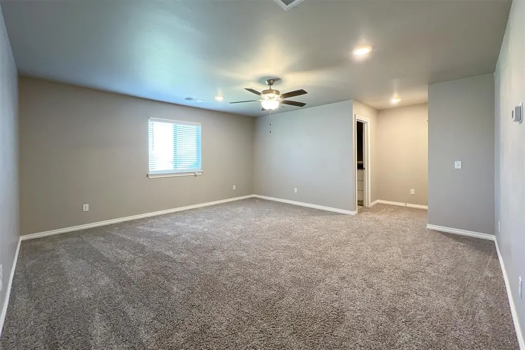 Photo 31 — 3324 Lola Court, Oklahoma City, OK 73160