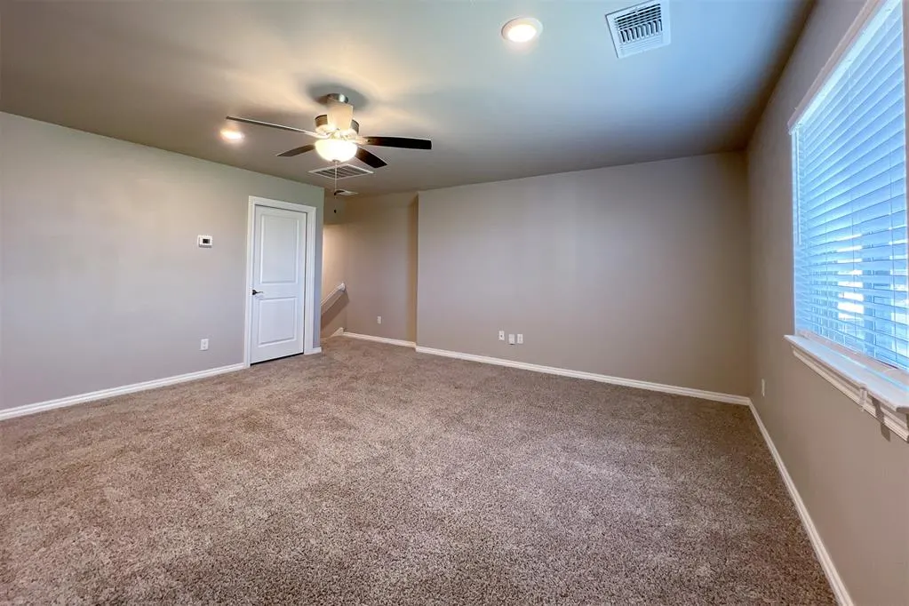 Photo 32 — 3324 Lola Court, Oklahoma City, OK 73160
