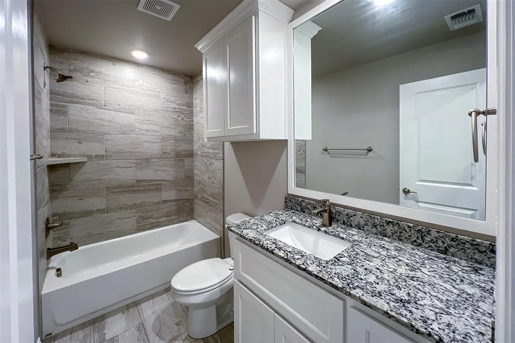 Photo 33 — 3324 Lola Court, Oklahoma City, OK 73160