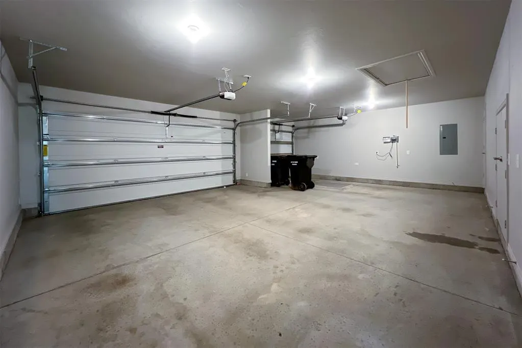 Photo 35 — 3324 Lola Court, Oklahoma City, OK 73160