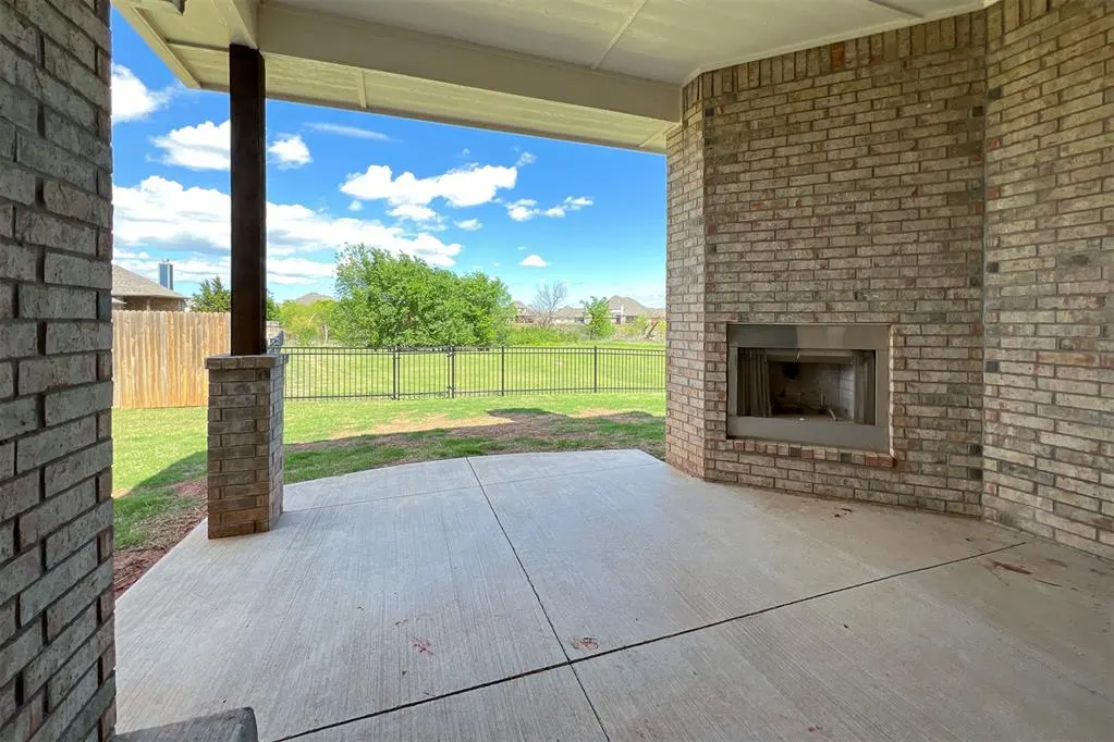 Photo 36 — 3324 Lola Court, Oklahoma City, OK 73160