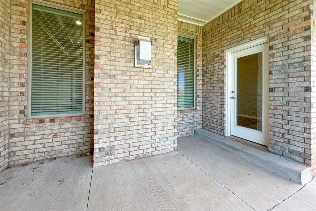Photo 37 — 3324 Lola Court, Oklahoma City, OK 73160