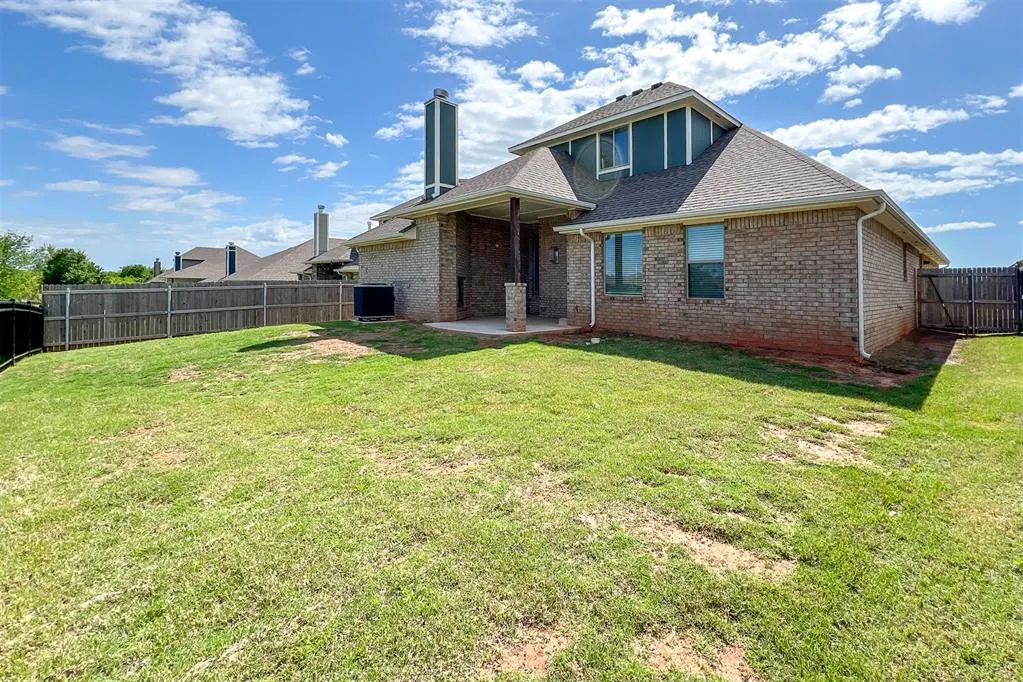 Photo 38 — 3324 Lola Court, Oklahoma City, OK 73160