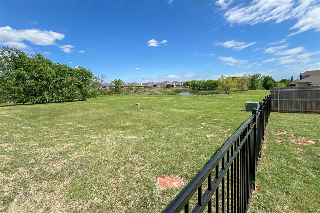 Photo 39 — 3324 Lola Court, Oklahoma City, OK 73160