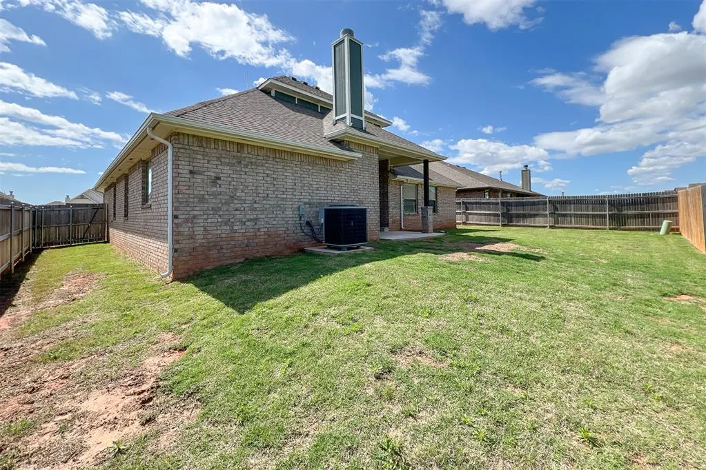Photo 40 — 3324 Lola Court, Oklahoma City, OK 73160