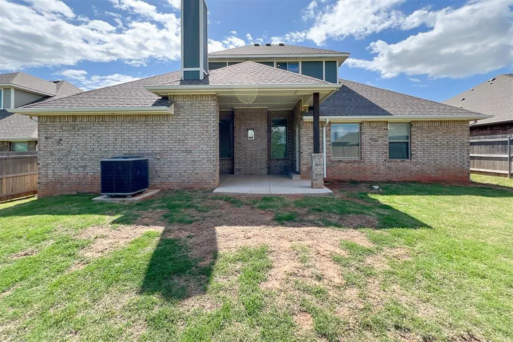 Photo 41 — 3324 Lola Court, Oklahoma City, OK 73160