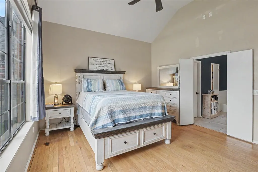 Photo 11 — 9920 Fox Fair, Midwest City, OK 73130
