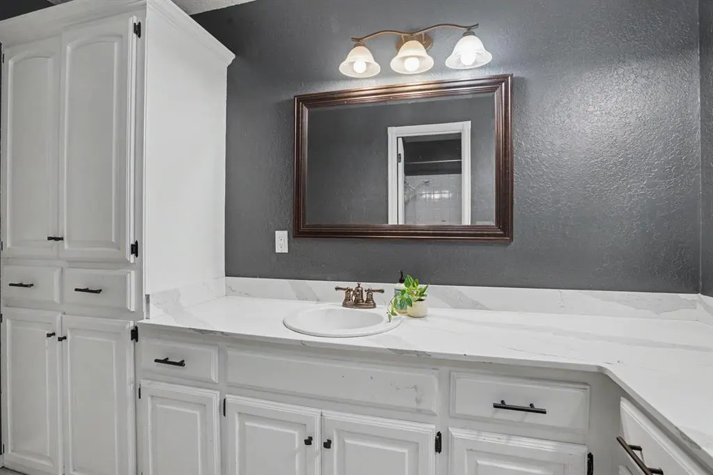 Photo 15 — 9920 Fox Fair, Midwest City, OK 73130