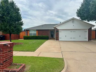 Sold home at 1044 NW 19th Street