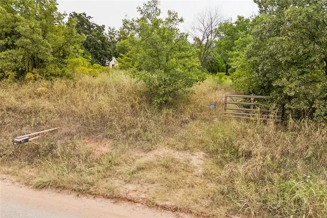 Photo 2 — 5300 S Midwest Boulevard, Guthrie, OK 73044