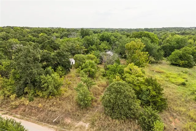 Photo 4 — 5300 S Midwest Boulevard, Guthrie, OK 73044