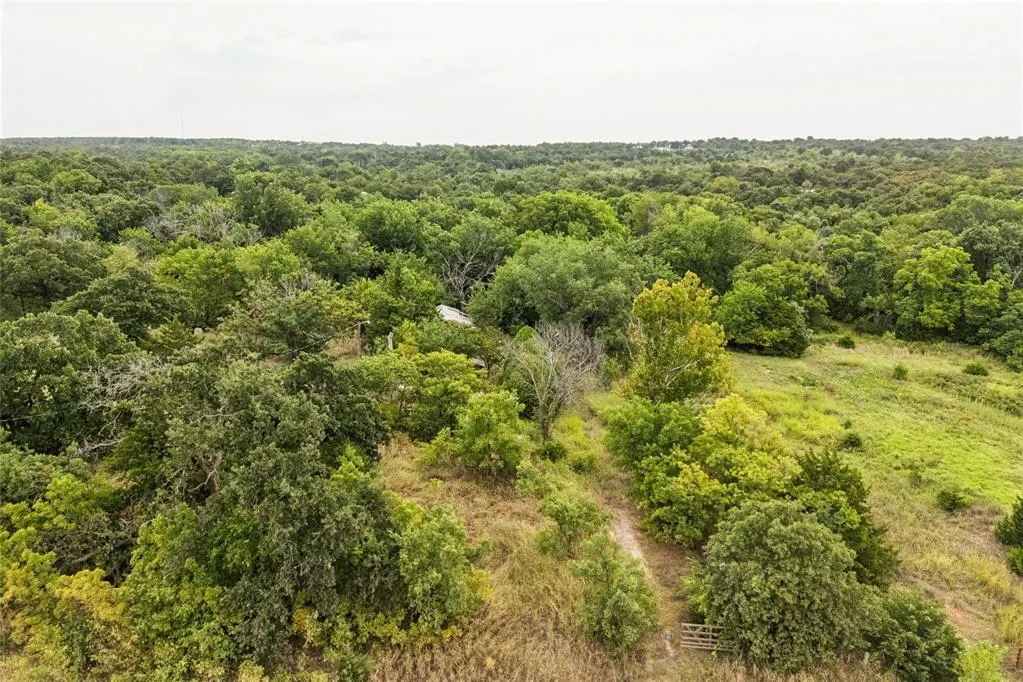 Photo 5 — 5300 S Midwest Boulevard, Guthrie, OK 73044