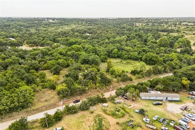Photo 6 — 5300 S Midwest Boulevard, Guthrie, OK 73044