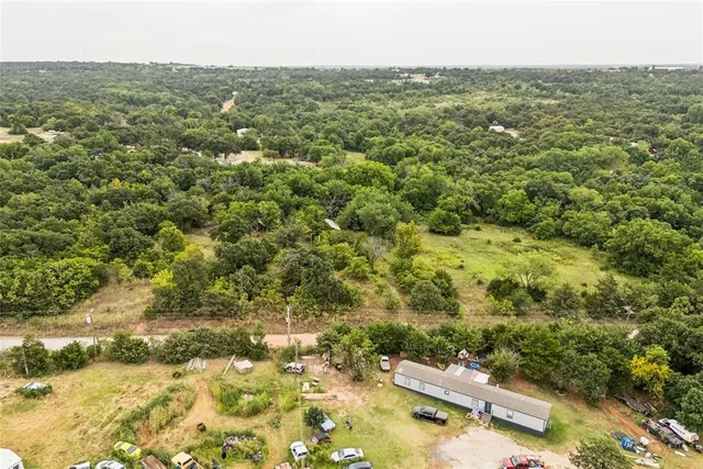 Photo 7 — 5300 S Midwest Boulevard, Guthrie, OK 73044