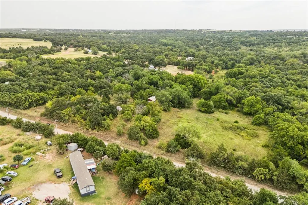 Photo 8 — 5300 S Midwest Boulevard, Guthrie, OK 73044
