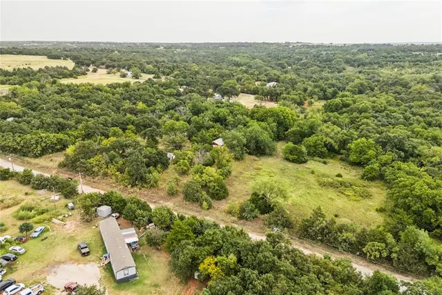 Photo 8 — 5300 S Midwest Boulevard, Guthrie, OK 73044