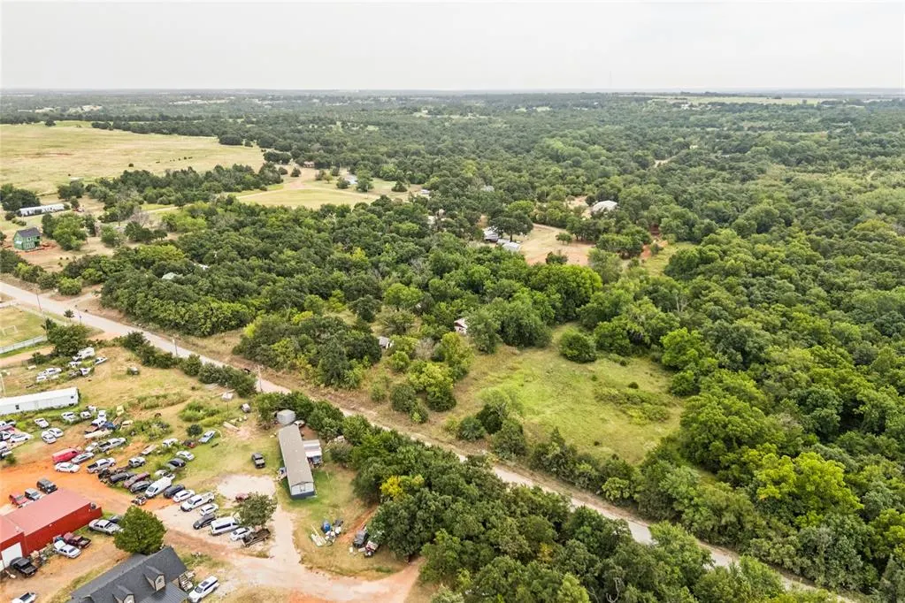 Photo 9 — 5300 S Midwest Boulevard, Guthrie, OK 73044