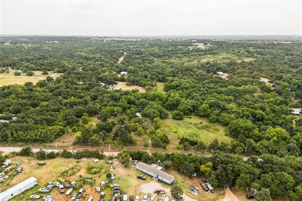 Photo 10 — 5300 S Midwest Boulevard, Guthrie, OK 73044