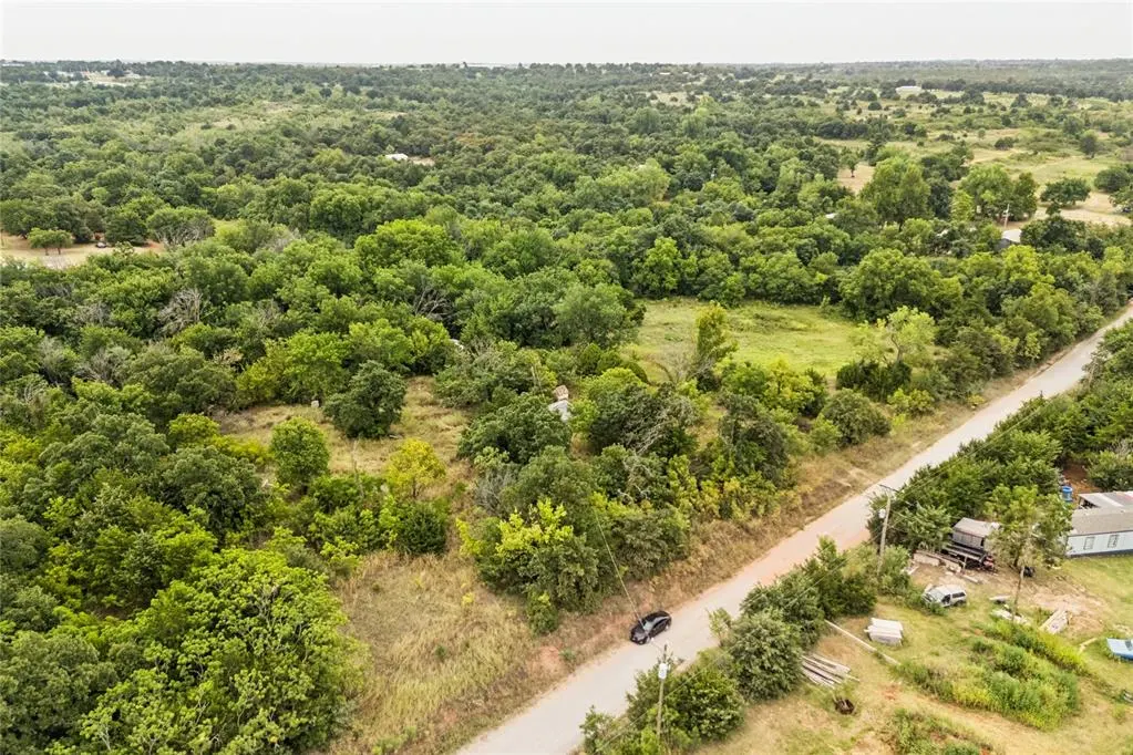 Photo 11 — 5300 S Midwest Boulevard, Guthrie, OK 73044