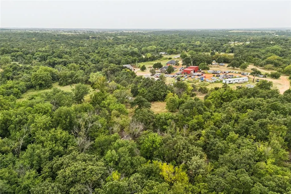 Photo 12 — 5300 S Midwest Boulevard, Guthrie, OK 73044