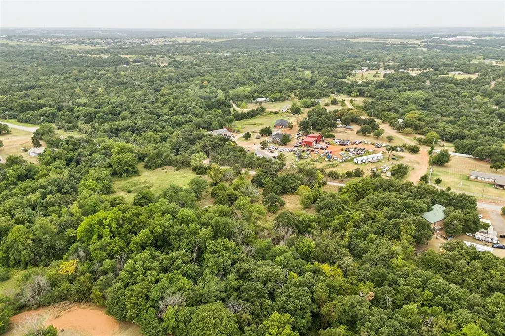 Photo 13 — 5300 S Midwest Boulevard, Guthrie, OK 73044