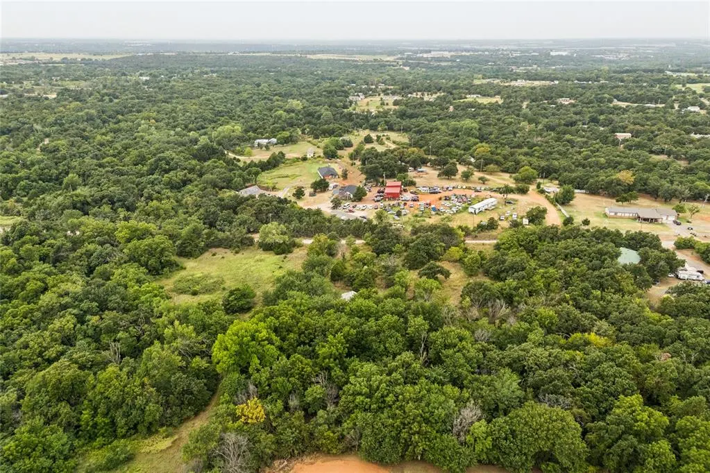 Photo 14 — 5300 S Midwest Boulevard, Guthrie, OK 73044