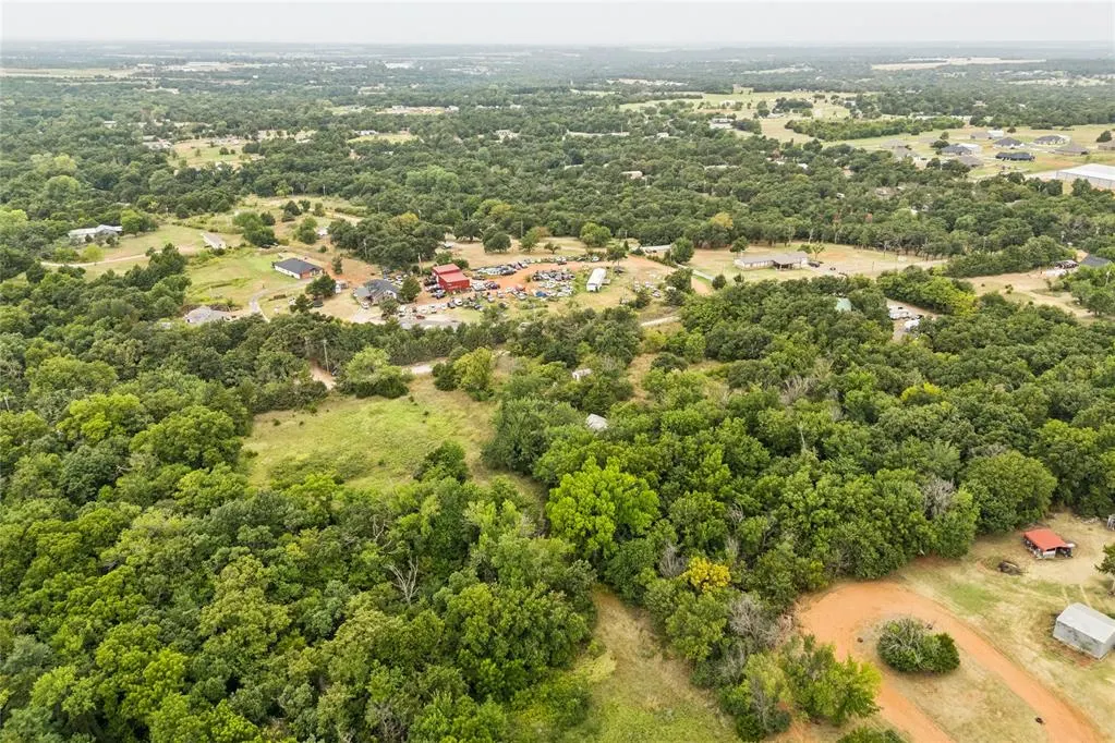 Photo 15 — 5300 S Midwest Boulevard, Guthrie, OK 73044