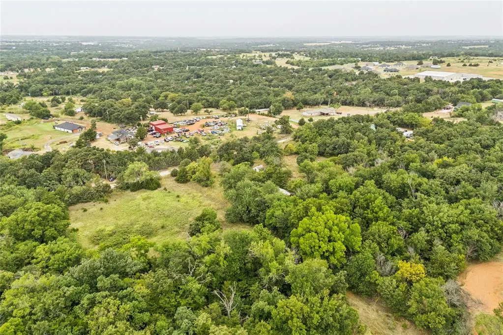Photo 16 — 5300 S Midwest Boulevard, Guthrie, OK 73044
