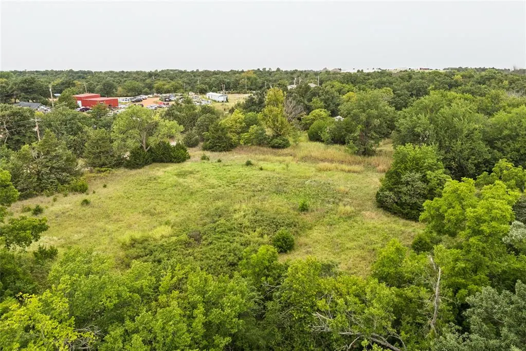 Photo 17 — 5300 S Midwest Boulevard, Guthrie, OK 73044