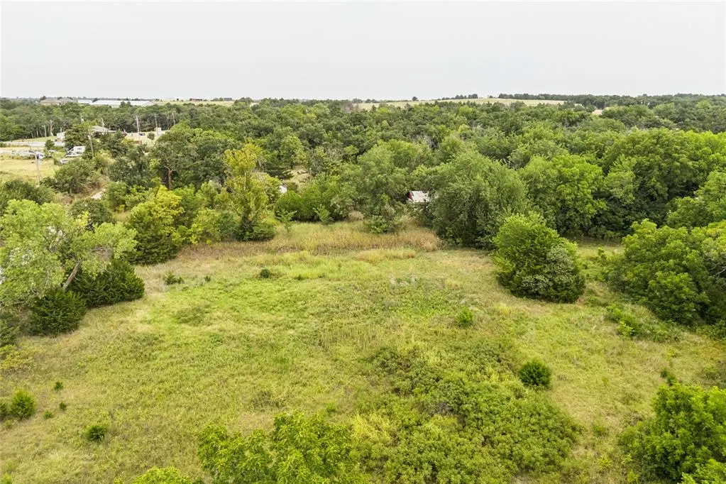 Photo 18 — 5300 S Midwest Boulevard, Guthrie, OK 73044