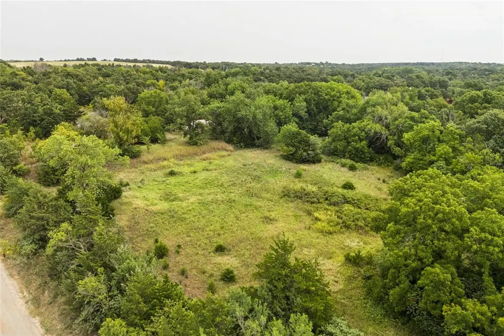 Photo 19 — 5300 S Midwest Boulevard, Guthrie, OK 73044