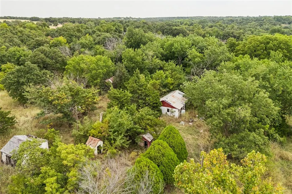 Photo 20 — 5300 S Midwest Boulevard, Guthrie, OK 73044