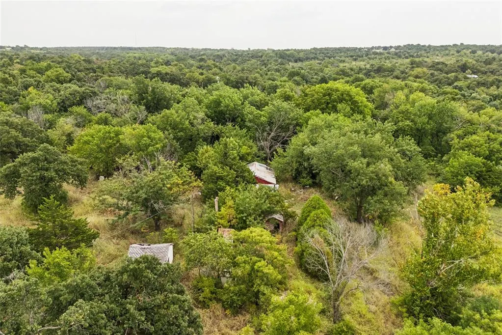 Photo 21 — 5300 S Midwest Boulevard, Guthrie, OK 73044