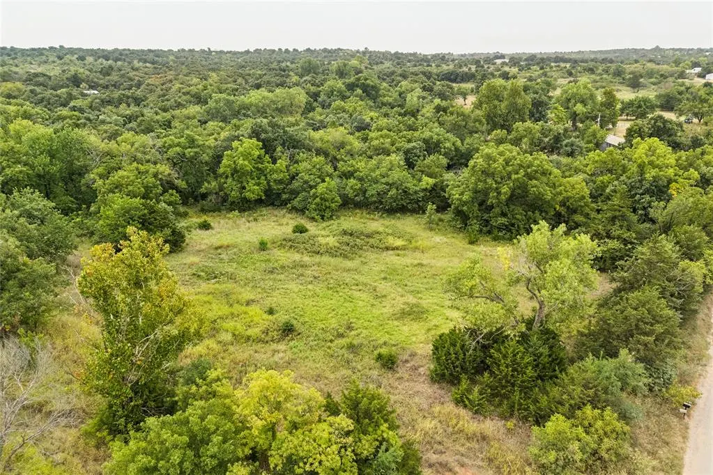 Photo 22 — 5300 S Midwest Boulevard, Guthrie, OK 73044