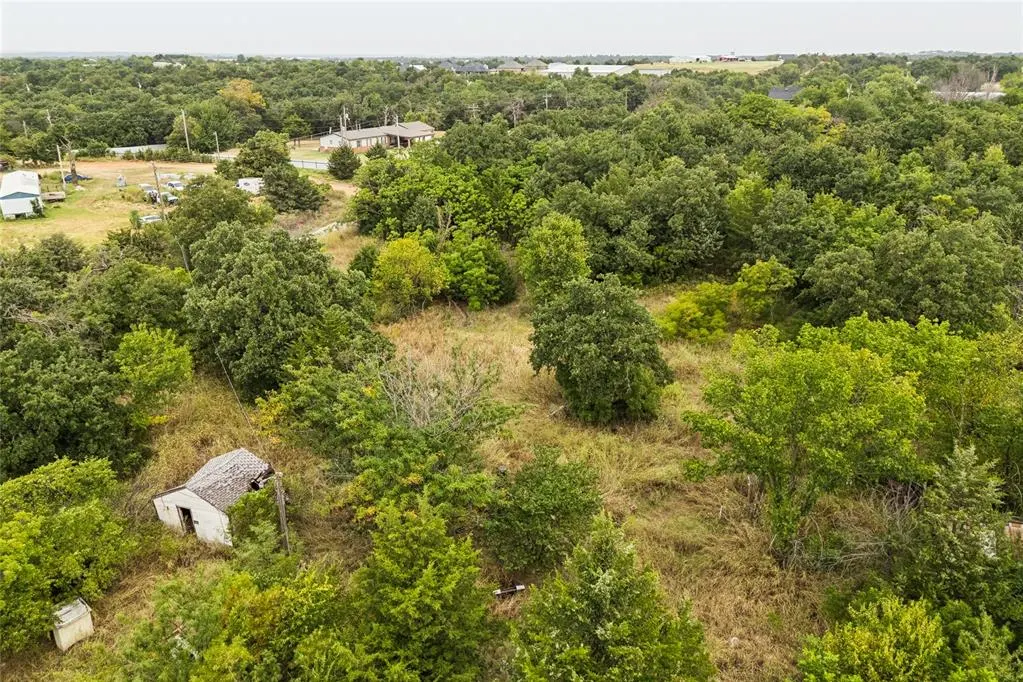 Photo 23 — 5300 S Midwest Boulevard, Guthrie, OK 73044