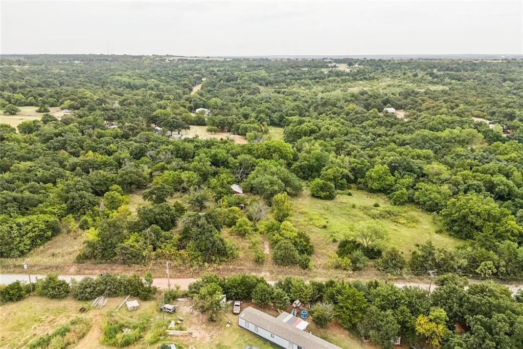 Photo 24 — 5300 S Midwest Boulevard, Guthrie, OK 73044
