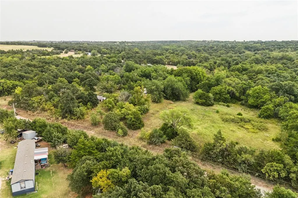Photo 25 — 5300 S Midwest Boulevard, Guthrie, OK 73044