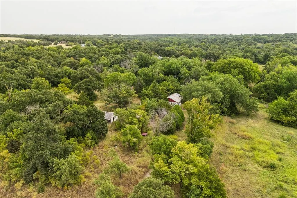 Photo 26 — 5300 S Midwest Boulevard, Guthrie, OK 73044