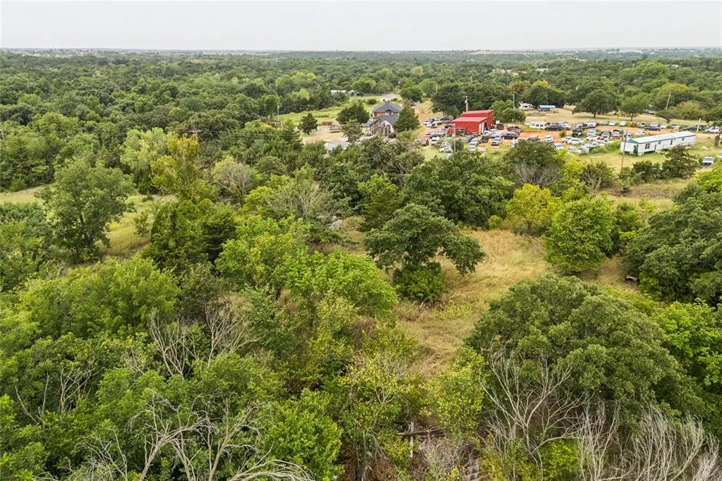 Photo 27 — 5300 S Midwest Boulevard, Guthrie, OK 73044