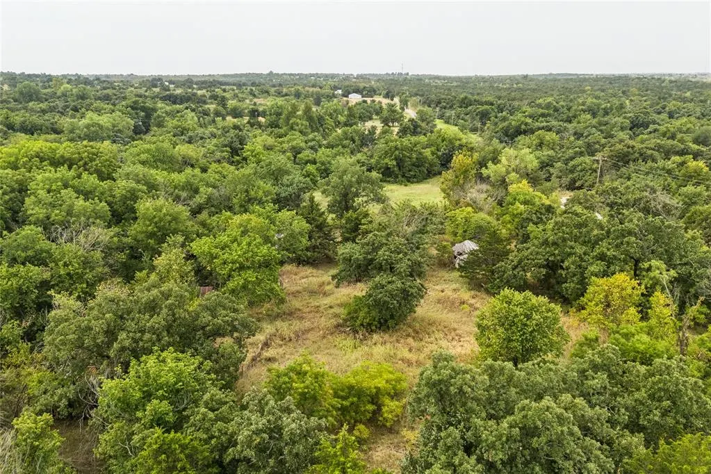 Photo 28 — 5300 S Midwest Boulevard, Guthrie, OK 73044