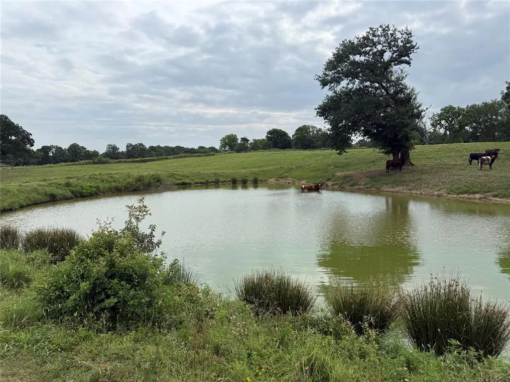 Photo 3 — 472481 E 1120 Road, Muldrow, OK 74948