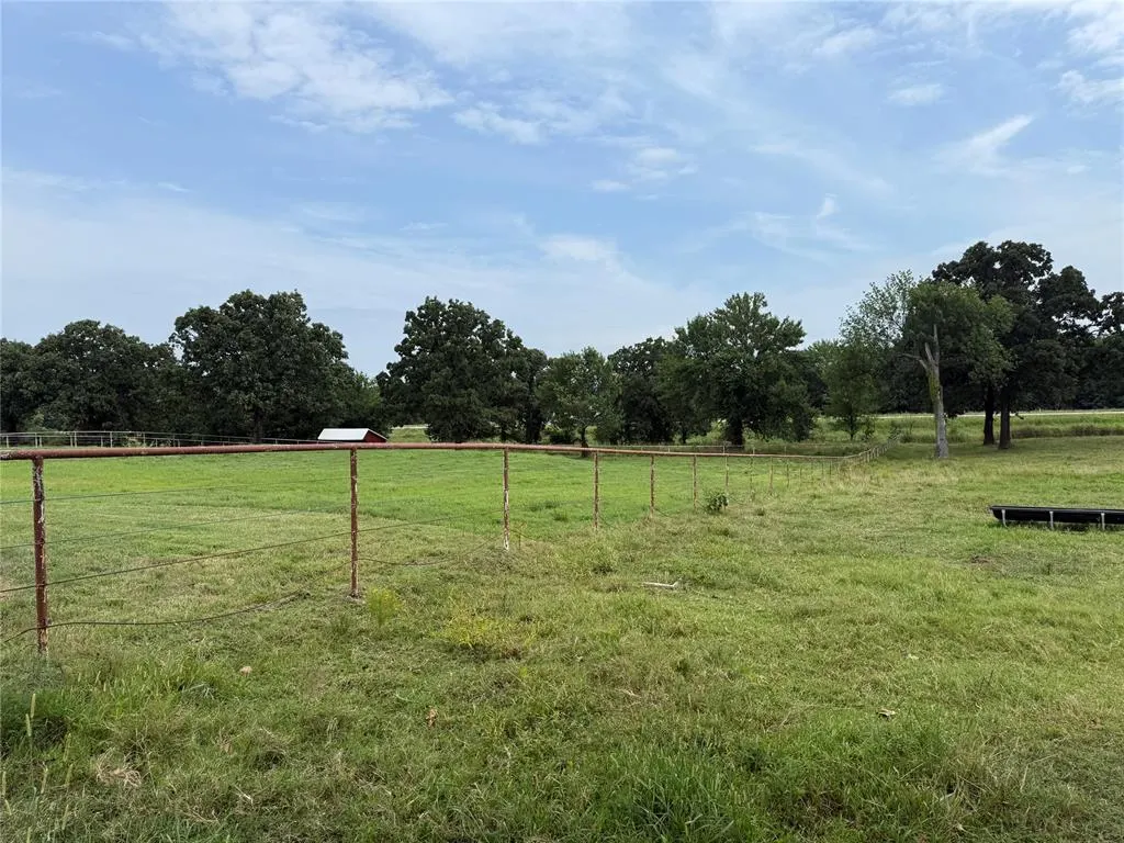 Photo 10 — 472481 E 1120 Road, Muldrow, OK 74948