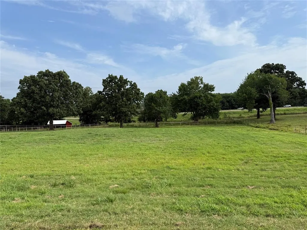 Photo 11 — 472481 E 1120 Road, Muldrow, OK 74948