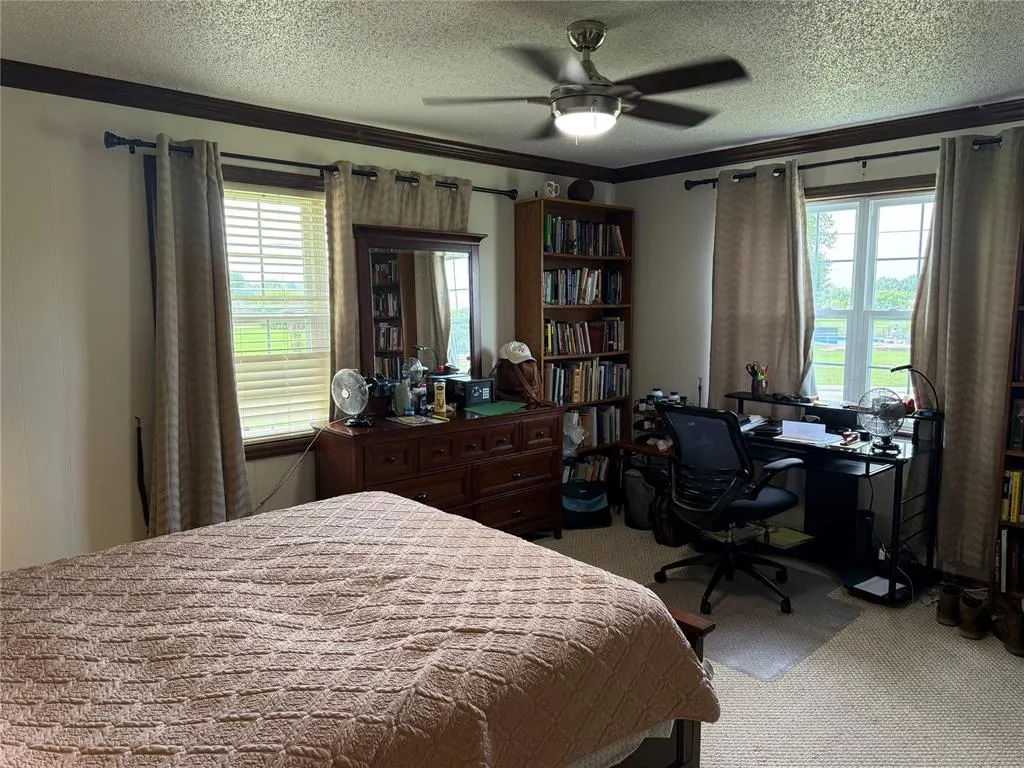 Photo 18 — 472481 E 1120 Road, Muldrow, OK 74948