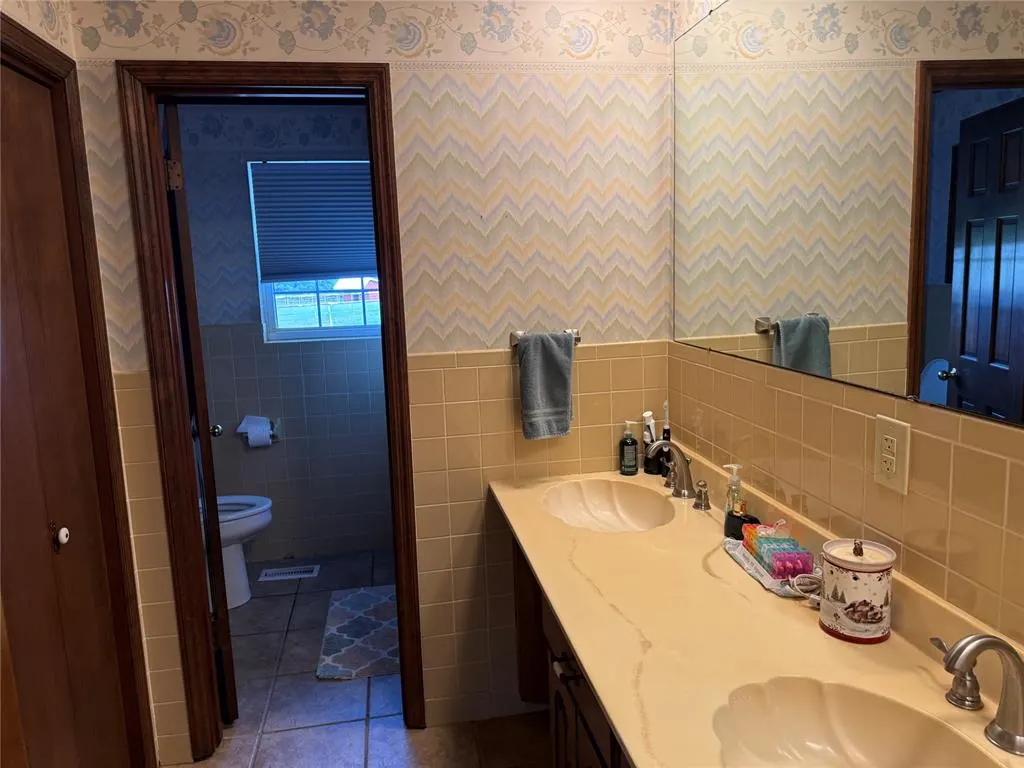 Photo 19 — 472481 E 1120 Road, Muldrow, OK 74948